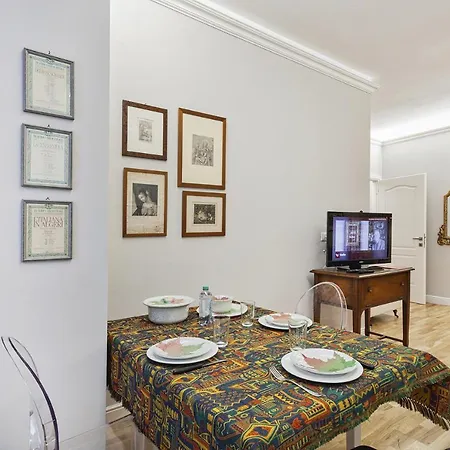 Marvelous Soziglia By Wonderful Italy Apartment *