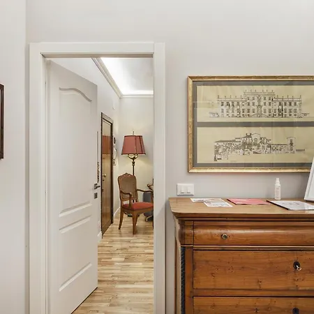 Marvelous Soziglia By Wonderful Italy Apartment Genua