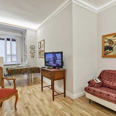 Marvelous Soziglia By Wonderful Italy Apartment *