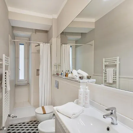 Marvelous Soziglia By Wonderful Italy Apartment *