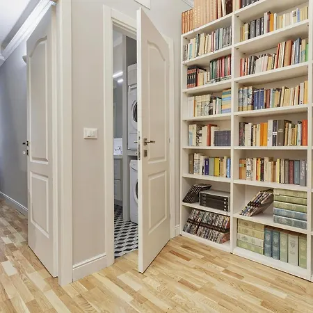 Marvelous Soziglia By Wonderful Italy Apartment Genoa