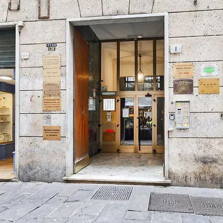 Marvelous Soziglia By Wonderful Italy