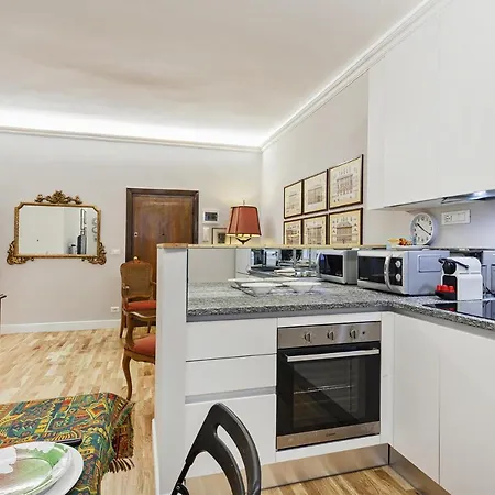 Marvelous Soziglia By Wonderful Italy Apartment *